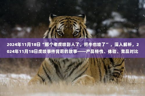 老虎咬人事件,深度解析产品特性、体验、竞品对比与用户群体分析