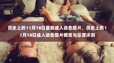 历史上的11月18日成人动态图片概览与深度评测,最新动态图片揭秘