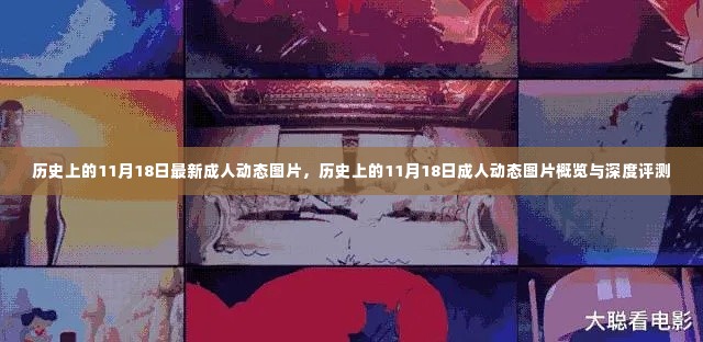 历史上的11月18日成人动态图片概览与深度评测,最新动态图片揭秘