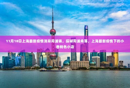 上海周浦镇最新疫情消息探秘,小巷特色小店风采