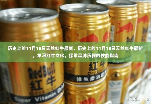 历史上的11月18日,天丝红牛最新动态及品牌历程探索指南