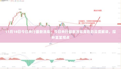 央行最新动态解读,深度探析与某某观点探讨