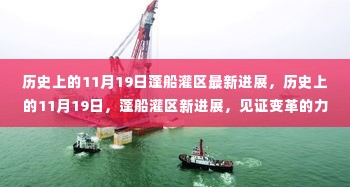 金石为开 第8页