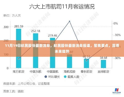 航民股份最新动态报道，聚焦要点，洞悉未来趋势