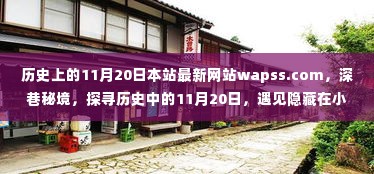 深巷秘境,探寻历史中的11月20日,特色小店齐聚WAPSS最新网站