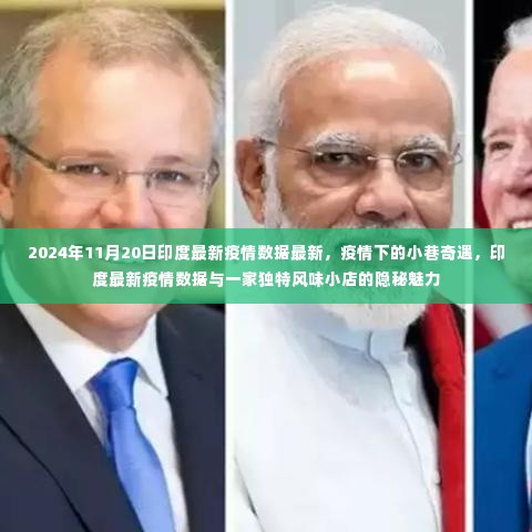 印度疫情最新动态,小巷奇遇与风味小店的隐秘魅力