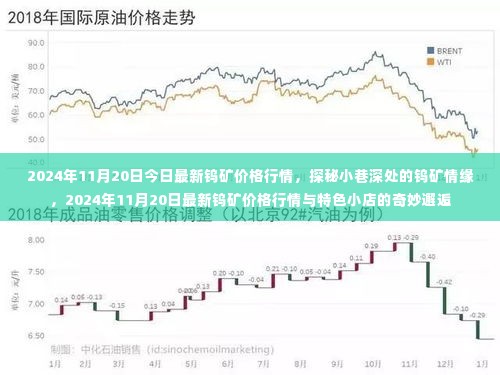 探秘小巷深处的钨矿情缘,最新钨矿价格行情与特色小店的奇妙邂逅 2024年11月20日