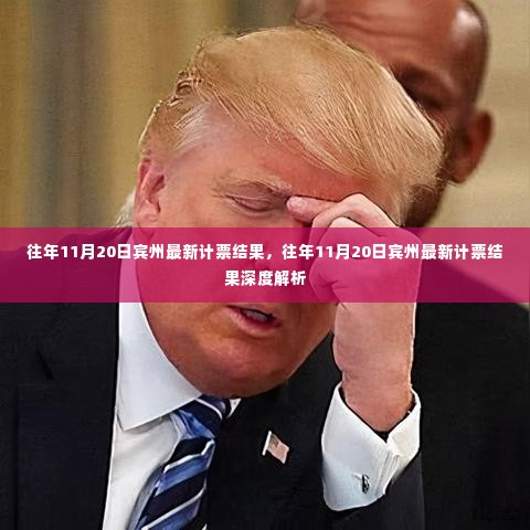 往年11月20日宾州最新计票结果及其深度解析