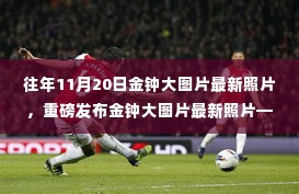 重磅发布金钟大图片最新照片,领略科技前沿,开启未来生活新纪元体验