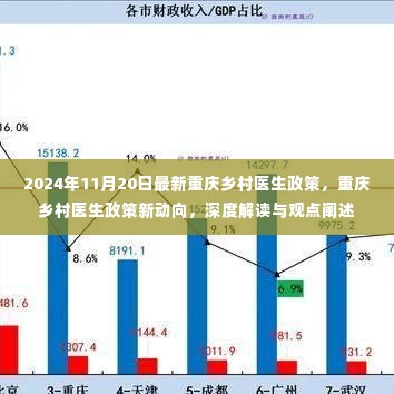 重庆乡村医生政策深度解读与观点阐述，最新动向及解读（2024年）