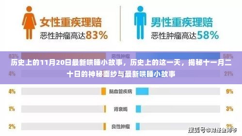 揭秘历史神秘面纱,十一月二十日的哄睡小故事与神秘面纱探索