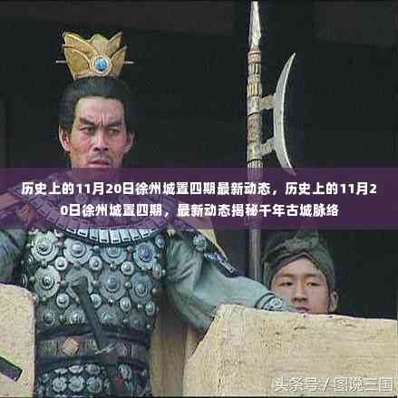 矫揉造作 第7页