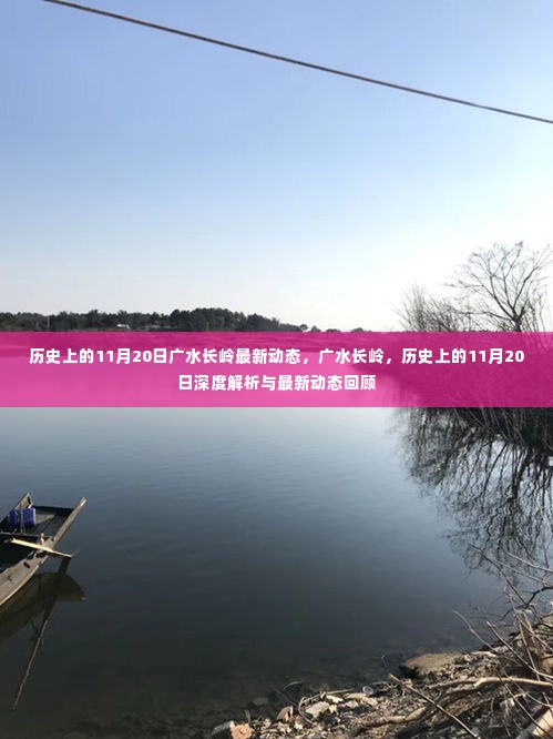 广水长岭历史视角下的深度解析与最新动态回顾,聚焦11月20日事件及动态更新