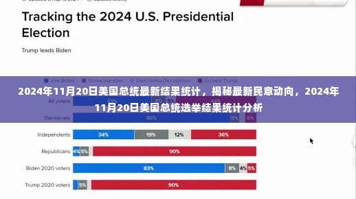 揭秘民意动向,2024年11月20日美国总统选举最新结果统计分析报告出炉!