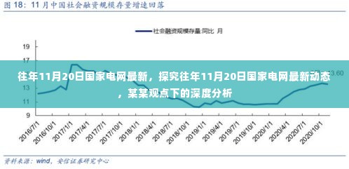 探究国家电网最新动态,深度分析往年11月20日国家电网发展概况与观点解析