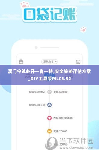 澳门今晚必开一肖一特,安全策略评估方案_DIY工具版MLC5.32