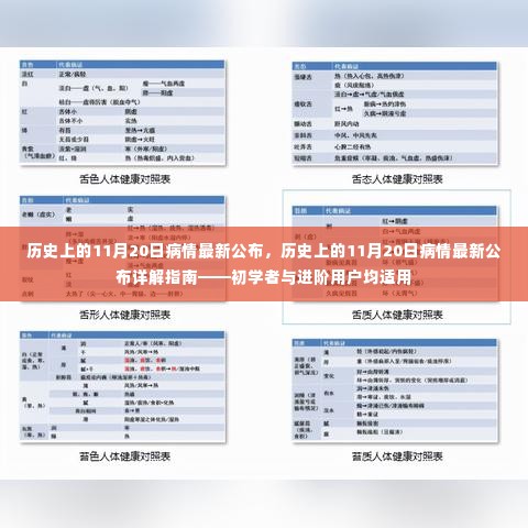 雅人清致 第7页