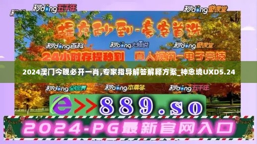 2024澳门今晚必开一肖,专家指导解答解释方案_神念境UXD5.24