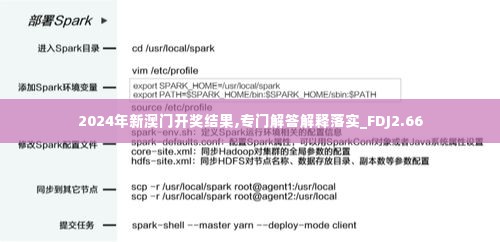 2024年新澳门开奖结果,专门解答解释落实_FDJ2.66