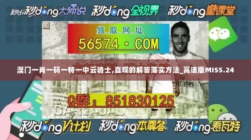 澳门一肖一码一特一中云骑士,直观的解答落实方法_高速版MIS5.24