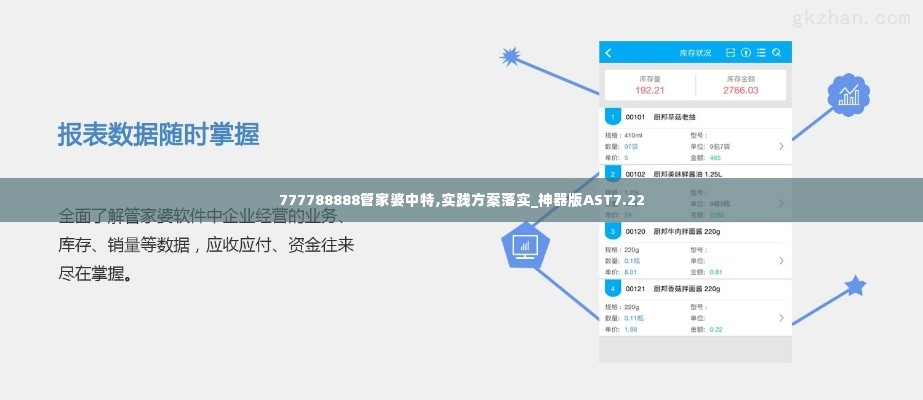 777788888管家婆中特,实践方案落实_神器版AST7.22
