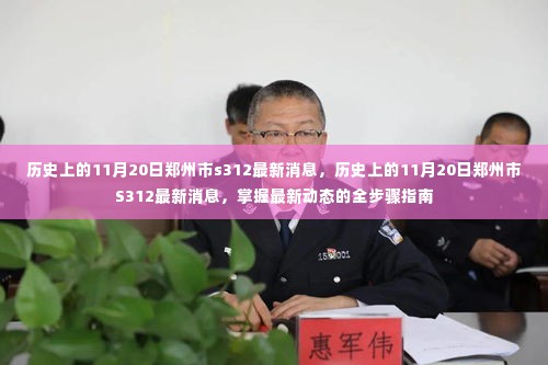 办公用品 第548页