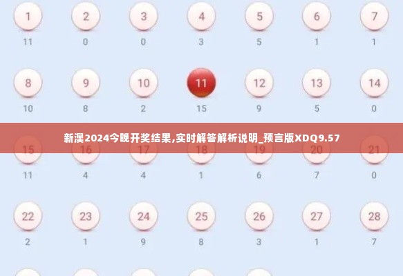 慎重其事 第7页