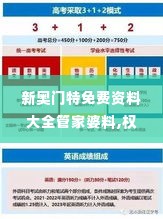 新奥门特免费资料大全管家婆料,权威措施解答解析解释_娱乐版WQL5.56