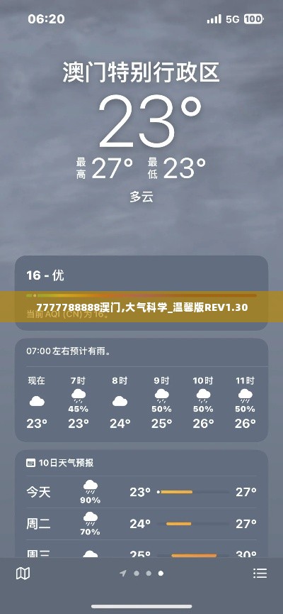 字斟句酌 第7页