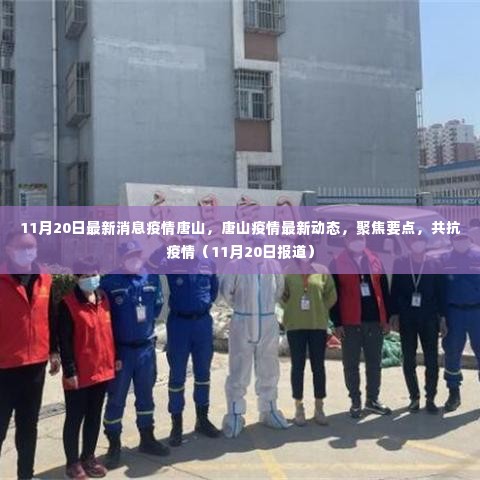 唐山疫情最新动态报道,聚焦要点,共抗疫情(11月20日)