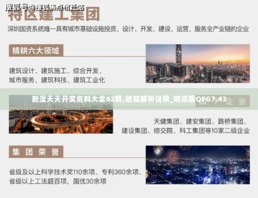 新澳天天开奖资料大全62期,收益解析说明_响应版QFG7.43