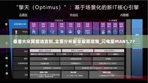 香港大众网精选资料,全面分析解答解释措施_闪电版MAN1.77