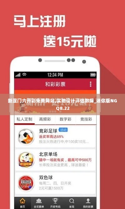 新澳门六开彩免费网站,实地设计评估数据_迷你版NGQ8.22