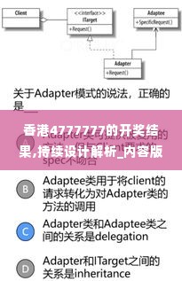 香港4777777的开奖结果,持续设计解析_内容版LDY5.36