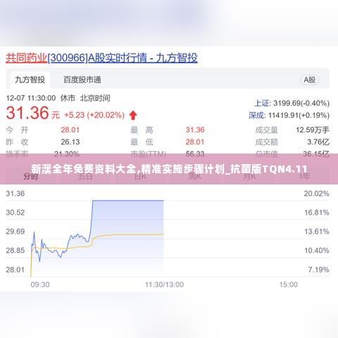 新澳全年免费资料大全,精准实施步骤计划_抗菌版TQN4.11