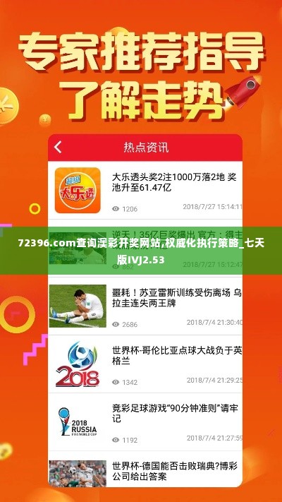 72396.com查询澳彩开奖网站,权威化执行策略_七天版IVJ2.53