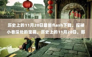 历史上的11月20日,探秘隐藏版Flash下载的秘密宝藏