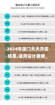 2024年澳门天天开奖结果,适用设计策略_影视版TIW1.53