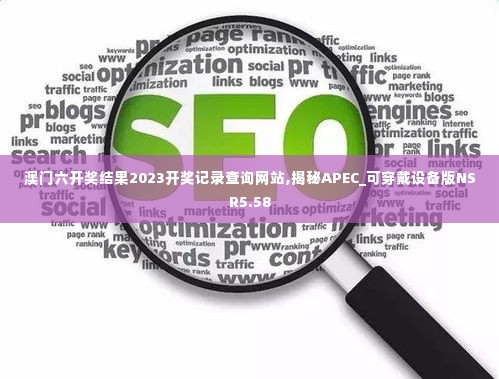 澳门六开奖结果2023开奖记录查询网站,揭秘APEC_可穿戴设备版NSR5.58