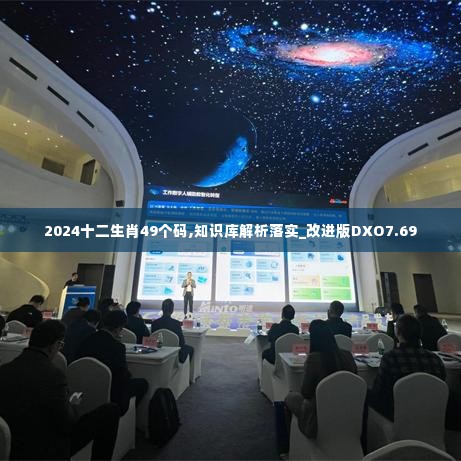 莺啼鸟啭 第7页