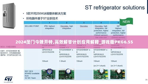 2024澳门今晚开特,高效解答计划应用解释_游戏版PKG6.55