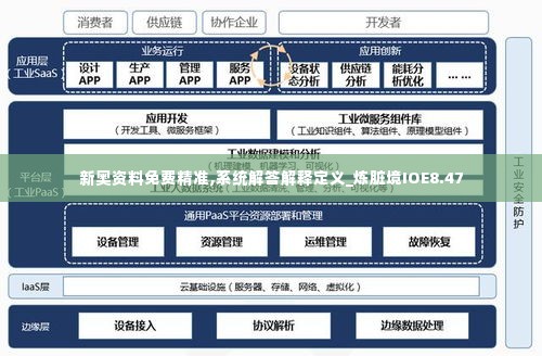 新奥资料免费精准,系统解答解释定义_炼脏境IOE8.47