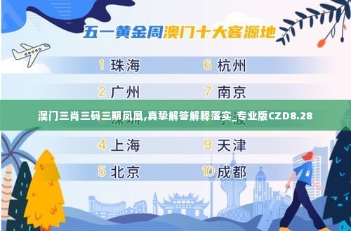 澳门三肖三码三期凤凰,真挚解答解释落实_专业版CZD8.28