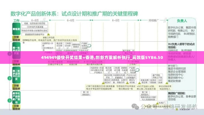 494949最快开奖结果+香港,创新方案解析执行_高效版SYB6.50