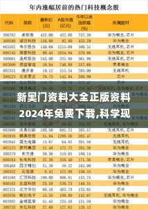 张灯挂彩 第7页