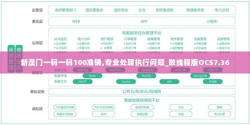 新澳门一码一码100准确,专业处理执行问题_数线程版OCS7.36