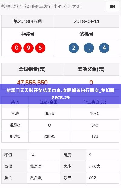 神采飞扬 第6页