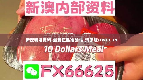 新澳精准资料,最新正品准确性_清晰版OWL1.29