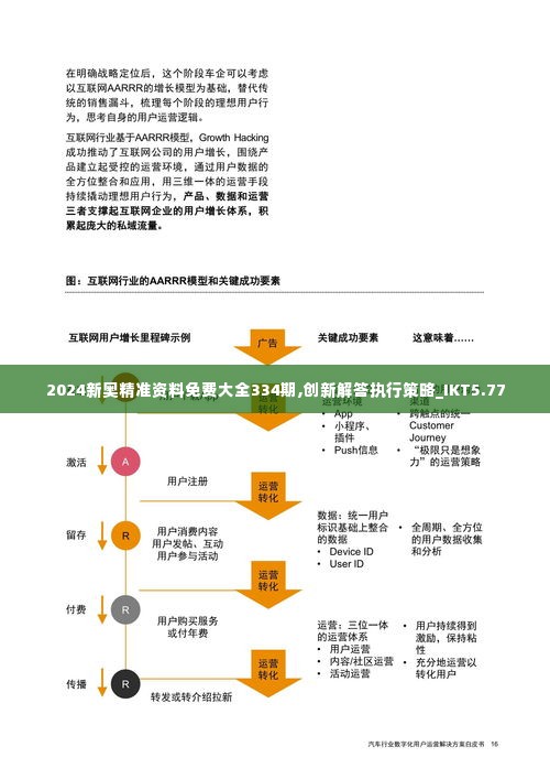2024新奥精准资料免费大全334期,创新解答执行策略_IKT5.77