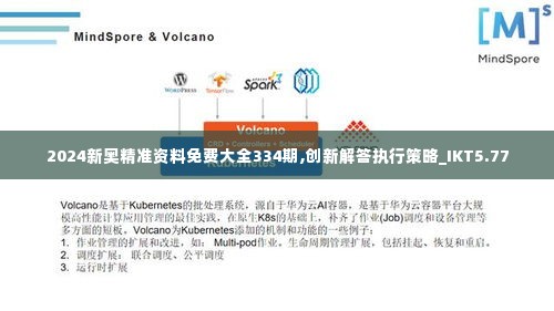 2024新奥精准资料免费大全334期,创新解答执行策略_IKT5.77